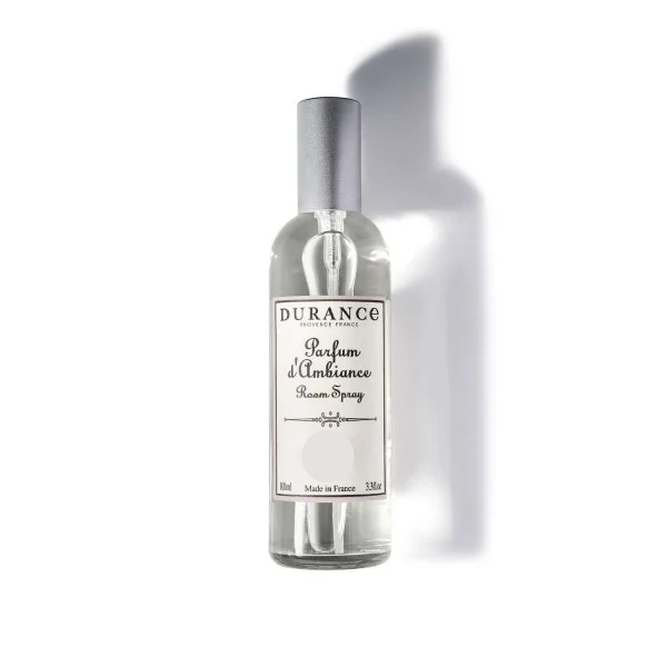 baies roses 100ml